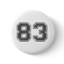83