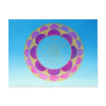 83. MOMENT ? POSTCARD
