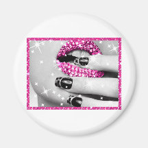 848495vzaaig71j3 fridge magnet