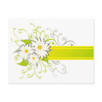 84973_www.Garcya.us Post Cards