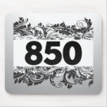850 MOUSEPADS