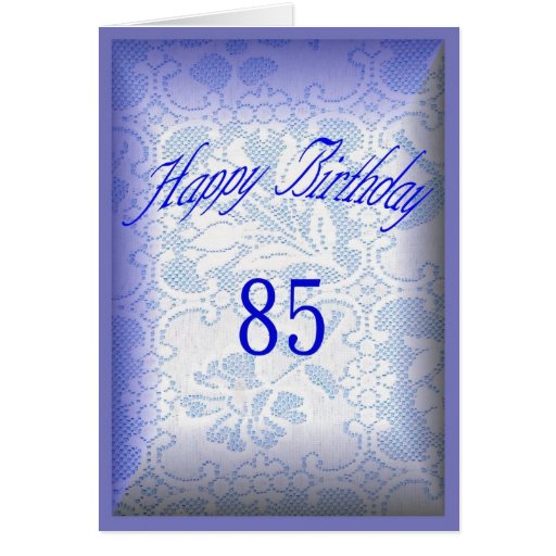 85th-birthday-card-85-year-birthday-85-years-old-happy-birthday-cards