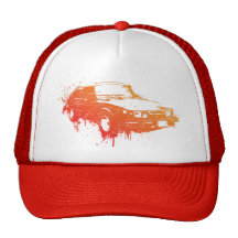 85spg_destroyed-flame hat