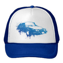 85spg_destroyed-ocean HAT
