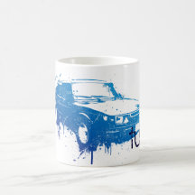 85spg_destroyed-ocean, turbo mug