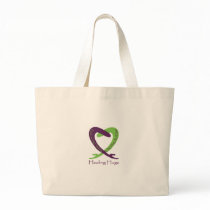 8621_Healing_Hugs_logo_8.31.11_test-2 Bags