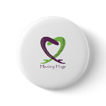 8621_Healing_Hugs_logo_8.31.11_test-2 Pin