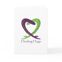 8621_Healing_Hugs_logo_8.31.11_test-2 Card