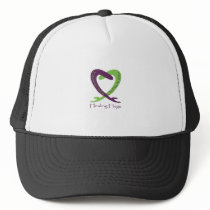 8621_Healing_Hugs_logo_8.31.11_test-2 Hats