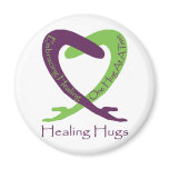 8621_Healing_Hugs_logo_8.31.11_test-2 magnets