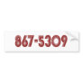 867-5309