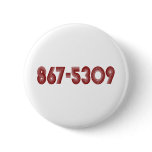 867-5309