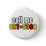 867-5309