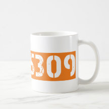 867-5309 MUGS