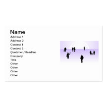 867 PEOPLE VECTOR SHAPES RELATIONSHIPS BUSINESS CO BUSINESS CARD TEMPLATES