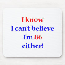 86 Either