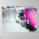 # 887 posters