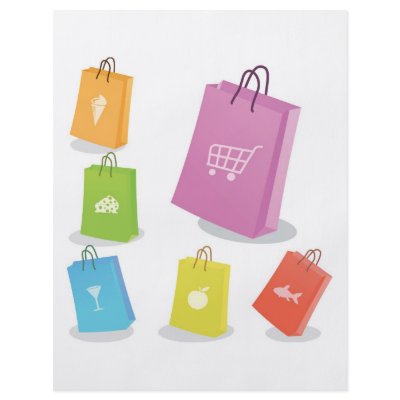 89080897078 FLYERS by CreativeColours