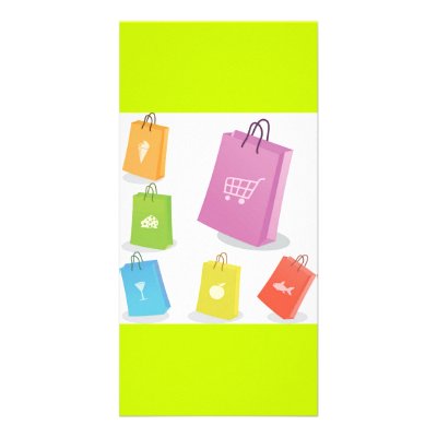 89080897078 PERSONALIZED PHOTO CARD by CreativeColours