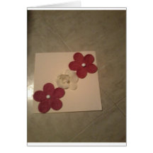 894888_10200178136274462_166473033_o.jpg cartes de vœux