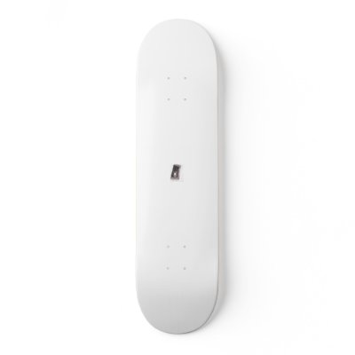 8 1/2" comp COSTMIZE BLANK Skateboard Decks by adkison