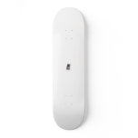 8 1/2" comp COSTMIZE BLANK Skateboard Decks