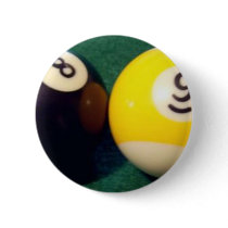8-Ball 9-Ball