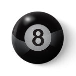 8 Ball buttons