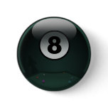 8-Ball