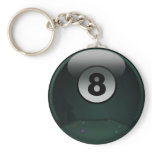 8-Ball