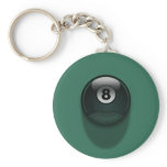 8-Ball