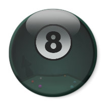 8-Ball