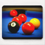 8-Ball Mousepad