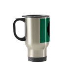 8 Ball mugs