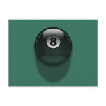 8-Ball