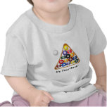 8-ball Rack infant wear