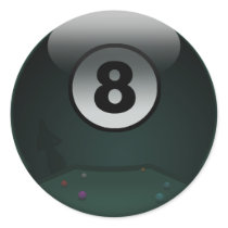 8-Ball