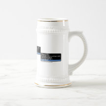 8 Bit RPG Battle Menu Mugs