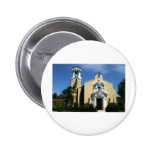 8 copy.jpg button