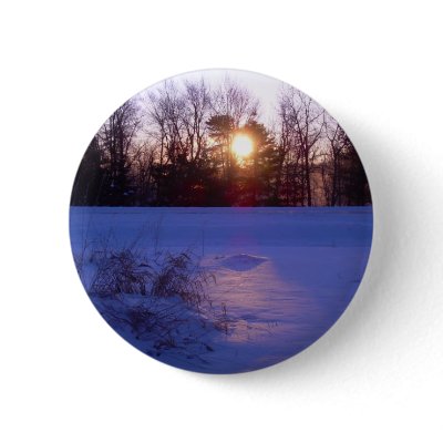 8 January 2010 Pinback Button by NiftyMorning