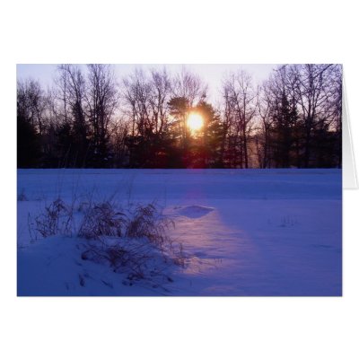 8 January 2010 Card by NiftyMorning