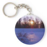 8 January 2010 keychains