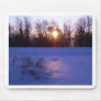 8 January 2010 Mouse Pads