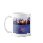 8 January 2010 Mug