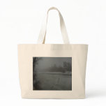 8 March 2010 Canvas Bags