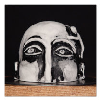 8 PHOTOGRAPHIC PRINT