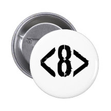 <8> PIN