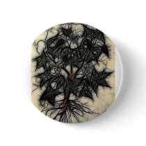 8 - Shadow Vine Gear Buttons