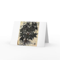 8 - Shadow Vine Gear Cards