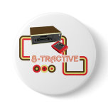 8-Tractive Button